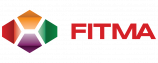 Logos-Fitma