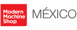 Logos-MMX1